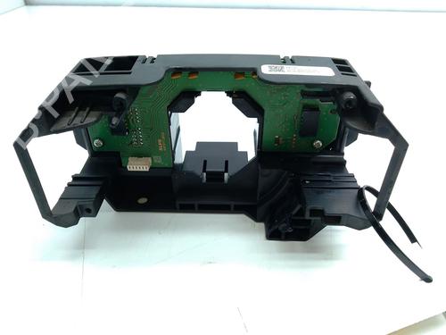 Used Electronic module Electronic module LAND ROVER DISCOVERY SPORT (L550) 2.0 D 4x4 (180 hp) 35982152 35982152