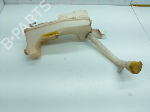 Spylertank Spylertank RENAULT CLIO IV (BH_) 1.5 dCi 90 (90 hp) 35794067 35794067