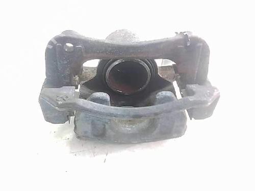 Left front brake caliper HYUNDAI i30 (GD) | BP16185172M105 - Image 3