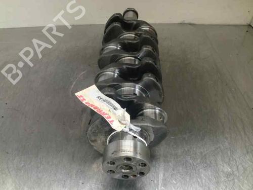 Andre NISSAN TERRANO II (R20) 2.7 TDi 4WD | BP14312883O1