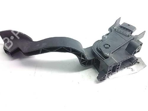 Used Pedal PEUGEOT BIPPER (AA_) [2008-2025]  17055042