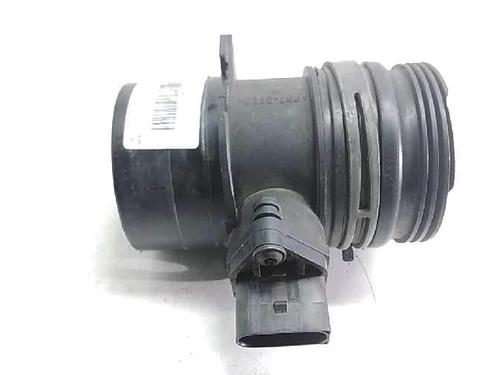 Used Mass air flow sensor Mass air flow sensor 17057148 17057148