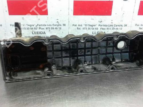 Valve cover NISSAN CABSTAR E  | BP14311120M124 