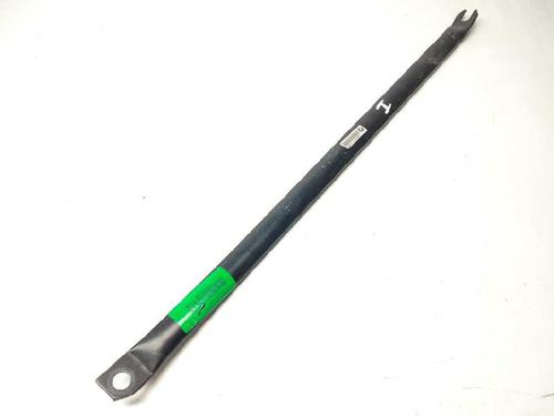 BP18012436O1 main image