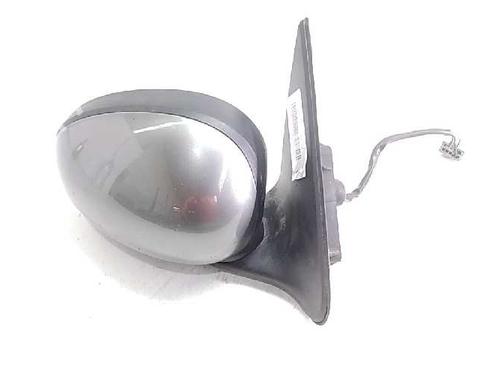 Right mirror MG MG ZS 120 (117 hp) 17744389