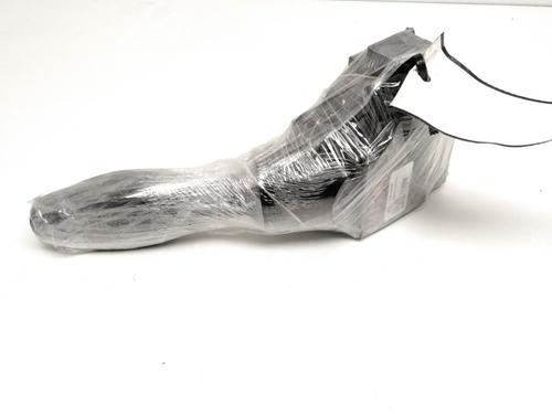 Steering column stalk FORD KA (RU8)  | BP16111743I23 