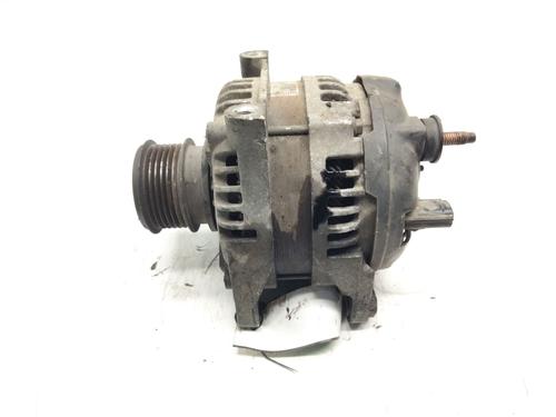 Used Alternator CHRYSLER VOYAGER IV (RG, RS) 2.5 CRD (141 hp) 17034869