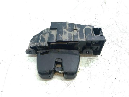 Tailgate lock CITROËN BERLINGO MULTISPACE (B9) 1.6 HDi 110 | BP32294342C101 - Image 2