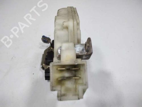 Front right lock DAEWOO LANOS (KLAT)  | BP8612303C97 