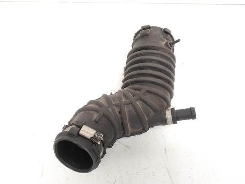 Used Pipe NISSAN CABSTAR (F22, H40) 3.3 TD (F22) (97 hp) 25978255