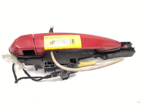 front-right-exterior-door-handle-bmw-1-e87-2003-2004-2005-2006-2007-2008-2009-2010-2011-2012-2013-36992506 main image