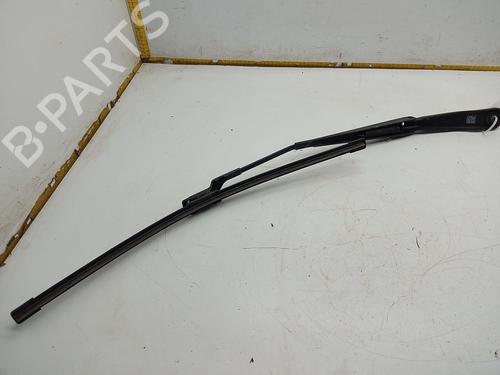 Front windshield wiper arm LAND ROVER RANGE ROVER EVOQUE (L538) 2.0 4x4 | BP29187334C143
