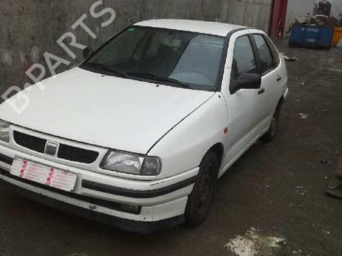 Steering column stalk SEAT CORDOBA (6K1, 6K2)  | BP1360165I23 