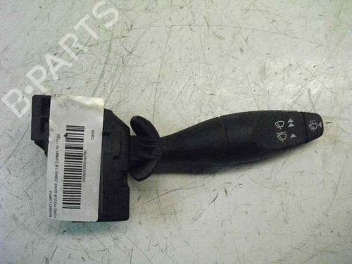 Ratstangsstang FORD FOCUS I (DAW, DBW) 1.8 Turbo DI / TDDi (90 hp) 1359141