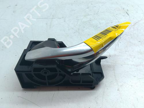 Maneta interior delantera izquierda MAZDA CX-5 (KF) 2.2 D AWD (188 hp) 29374375