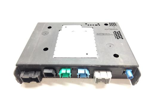 Used Electronic module OPEL ASTRA K Sports Tourer (B16) [2015-2022]  18050568