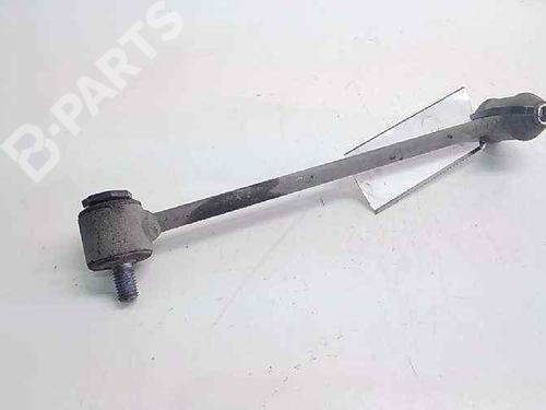 Used Anti roll bar Anti roll bar MERCEDES-BENZ C-CLASS (W204) C 220 CDI (204.002) (170 hp) 10739834 10739834