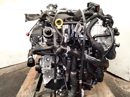 BP22651440M1 main image