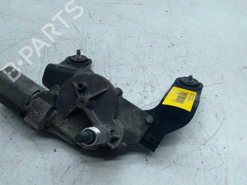 Used Rear wiper motor Rear wiper motor 30685324 30685324