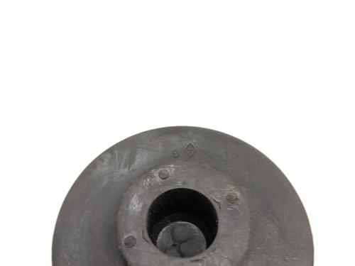 Support SEAT INCA (6K9) 1.9 TDI | BP25226204C155 