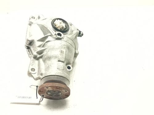 Front differential BMW 3 Touring (F31) 330 d | BP28950943M23 