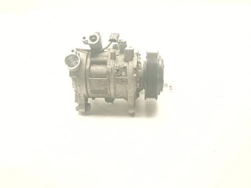 Used AC compressor BMW 4 Gran Coupe (F36) [2014-2021]  24228828