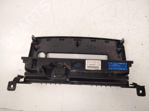 Other BMW 5 (E60) 530 d | BP39470564O1 - Image 2