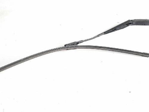 Used Front windshield wiper arm MERCEDES-BENZ M-CLASS (W164) [2005-2012]  7423404
