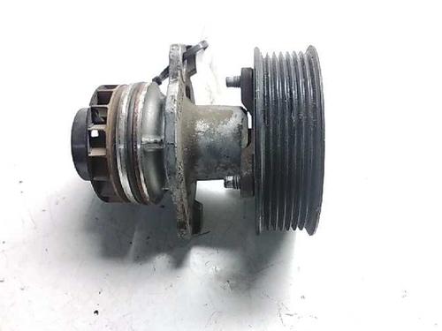 Used Other NISSAN QASHQAI / QASHQAI +2 I (J10, NJ10, JJ10E) [2006-2014]  14322390