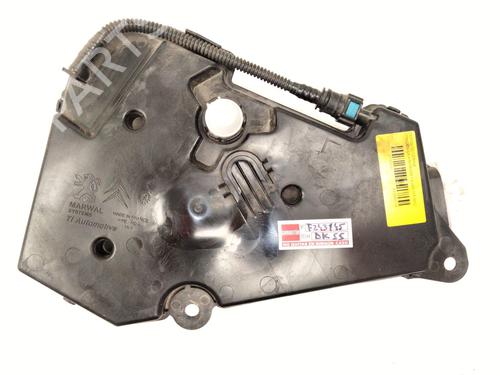 Used AdBlue tank AdBlue tank 28377826 28377826