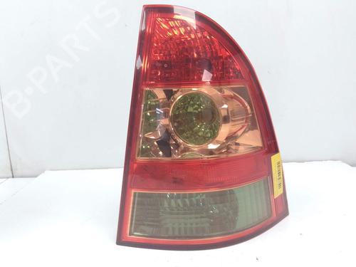 Used Right taillight Right taillight 37230930 37230930