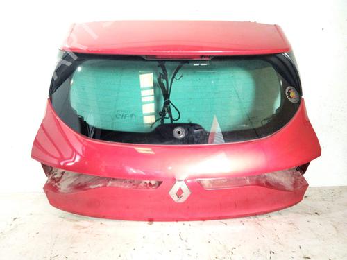 tailgate-renault-megane-iv-hatchback-b9amn_-2015-29209894 main image