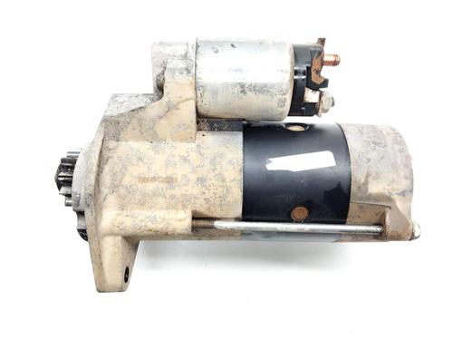 Used Starter Starter 33621274 33621274