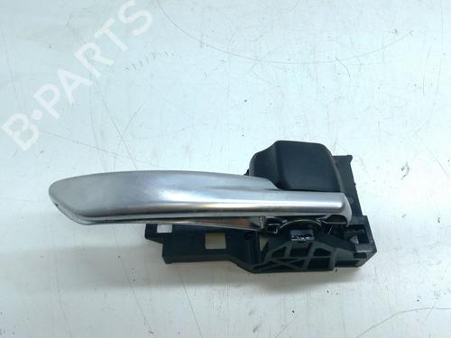 Used Front right interior door handle Front right interior door handle TOYOTA C-HR (_X1_) 1.8 Hybrid (ZYX10_, ZYX11_) (98 hp) 36303554 36303554