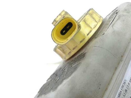 Brake master cylinder AUDI A3 (8L1) 1.6 | BP10488659M77 