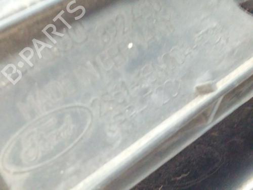 Right taillight FORD FUSION (JU_) 1.6 TDCi | BP18844725C35 