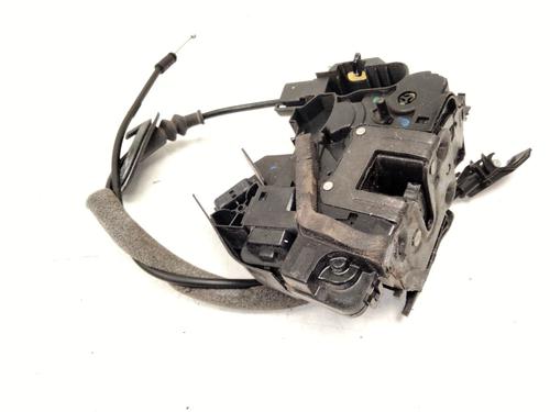 Rear left lock RENAULT MEGANE IV Grandtour (K9A/M/N_) 1.2 TCe 130 (K9MR) | BP24129094C100 