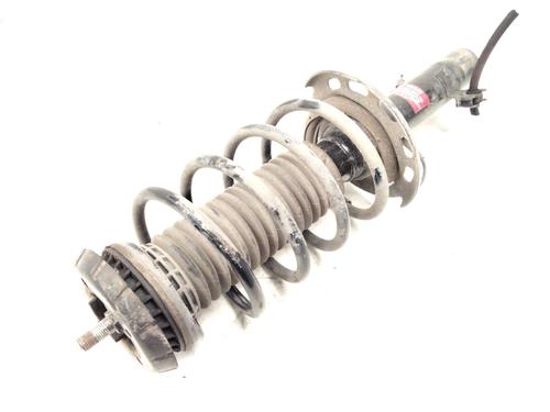 right-front-shock-absorber-peugeot-208-i-ca_-cc_-2012-2013-2014-2015-2016-2017-2018-2019-2020-2021-24622232 main image
