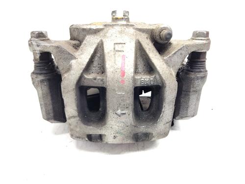 Used Left front brake caliper INFINITI EX 30d (238 hp) 11602842