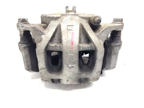 Left front brake caliper INFINITI EX 30d (238 hp) 11602842