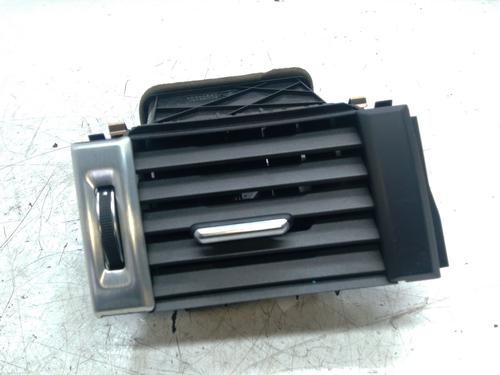 Luftventilen LAND ROVER RANGE ROVER EVOQUE (L538) 2.0 D (150 hp) 33017748