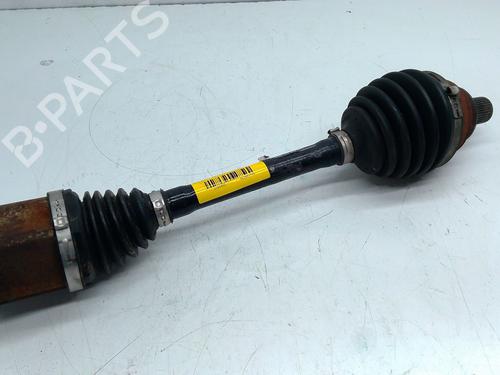 Used Left front driveshaft Left front driveshaft 36805304 36805304