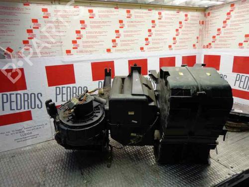 Heater matrix box DAEWOO MATIZ (M100, M150) 0.8 | BP14310932M61