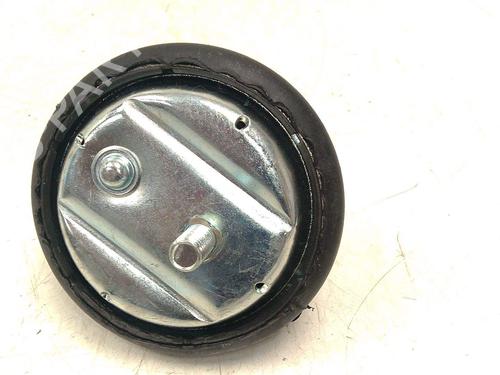Engine mount MERCEDES-BENZ A-CLASS (W169) A 160 CDI (169.006, 169.306) | BP38291403M89 - Image 2