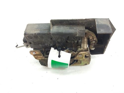 Rear right lock RENAULT LAGUNA I (B56_, 556_) 1.9 dTi (B56J) | BP19792651C99 