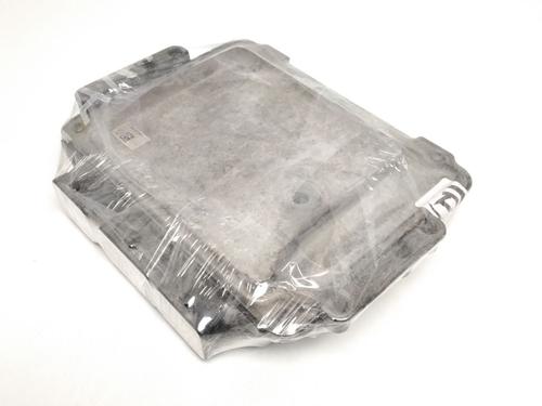 Engine control unit (ECU) RENAULT MASTER II Van (FD) | BP206043M57