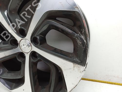 Rim HYUNDAI TUCSON (TL, TLE) 2.0 CRDi | BP22922077C45 
