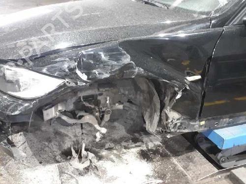 Køler BMW 3 (E90) 320 d | BP16111835M31 