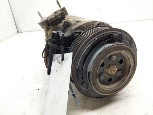 AC compressor LAND ROVER DISCOVERY SPORT (L550) 2.0 D 4x4 | BP36074406M34 - Image 2