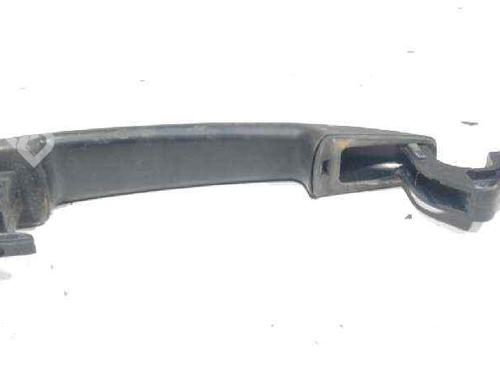 front-right-exterior-door-handle-citroen-c4-i-lc_-16-hdi-2004-2005-2006-2007-2008-2009-2010-2011-2012-2013-2014-8323166 main image